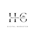 Digital HardikaGour