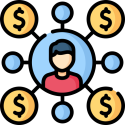 affiliate-marketing