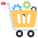 ecommerce