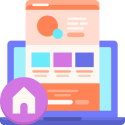 landing-page (1)