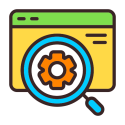off-page-seo