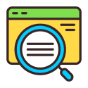 on-page-seo