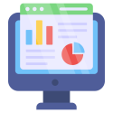 online-data