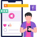 social-media (1) social-media (1)