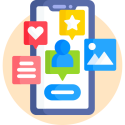 social-media social-media